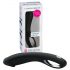 mystim Charging Chester - silikonski elektro-dildo