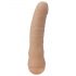 You2Toys - CUMSHOT - ejakulirajući dildo (natur)