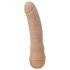 You2Toys - CUMSHOT - ejakulirajući dildo (natur)