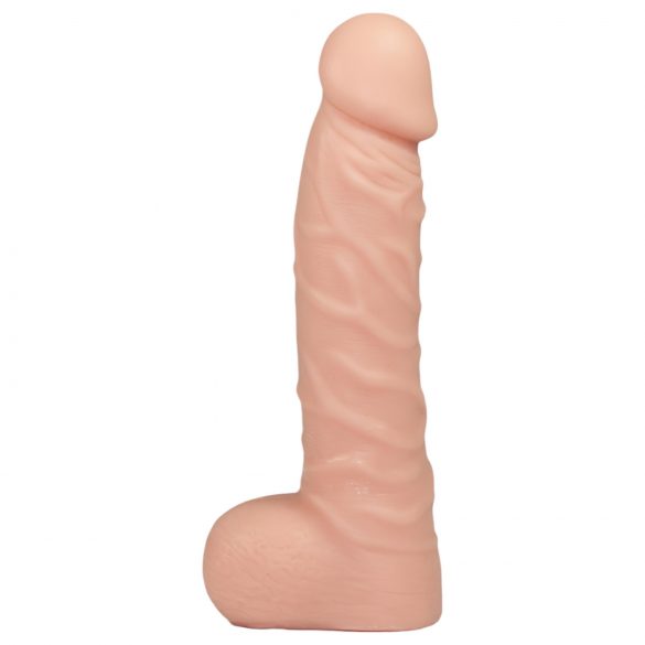 Realistixxx Stojeći Dildo II.