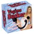 You2Toys - pumpica za vaginu