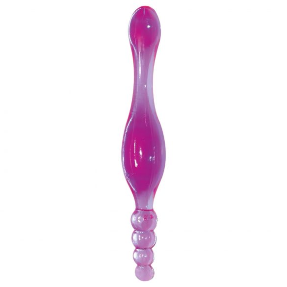 You2Toys - Galaxia - dildo boje lavande