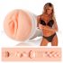 Fleshlight Jessica Drake Heavenly - vagine