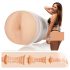 Fleshlight Riley Reid Euphoria - masturbator za stražnjicu