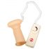 You2Toys - Vibrating lust - vibrator za glavić