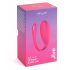 We-Vibe Jive - akumulatorsko, pametno vibro jaje (ružičasto)