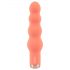 You2Toys peachy! mini beads - perlast vibrator (breskva)