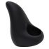 Pedeset nijansi sive Sensation Finger - vibrator za prst (crni)