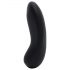 Pedeset nijansi sive Sensation - vibrator za klitoris (crni)