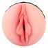 You2Toys STROKER Realistic - masturbator vagina (prirodni)