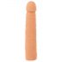 Nature Skin - produživač i zadebljavač za penis (24 cm)