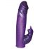 You2Toys - Sjajni - vibratorski set (7-dijelni)