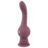 You2Toys Turbo Shaker - G-točka vibrator (ljubičasti)