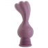 You2Toys Turbo Shaker - G-točka vibrator (ljubičasti)