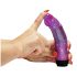 You2Toys - Sjajni vibrator