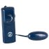 You2Toys - Midnight Blue - set vibratora (9 dijelova)