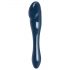 You2Toys - Midnight Blue - set vibratora (9 dijelova)