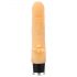 Nature Skin - Vibrator s jezicima