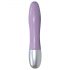 You2Toys - Lady Love ljubičasti vibrator