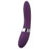 LELO Elise 2- deluxe vibrator (ljubičasta)