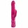 You2Toys - Hammer push vibrator - zeko