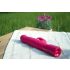 You2Toys - Hammer push vibrator - zeko