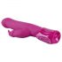 You2Toys - Hammer push vibrator - zeko