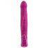 You2Toys - Hammer push vibrator - zeko