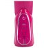 You2Toys - Hammer push vibrator - zeko