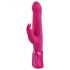 You2Toys - Hammer push vibrator - zeko