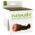 Fleshlight Shower Mount - dodatak