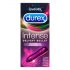 Durex Intense Delight Bullet - mini vibrator (ljubičasti)