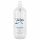 Just Glide lubrikant na bazi vode (1000ml)