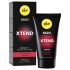 pjur Xtend - krema za penis (50 ml)