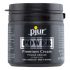 Pjur Power - premium lubrikantna krema (150ml)