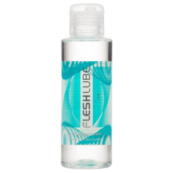 FleshLube rashladni lubrikant (100 ml)