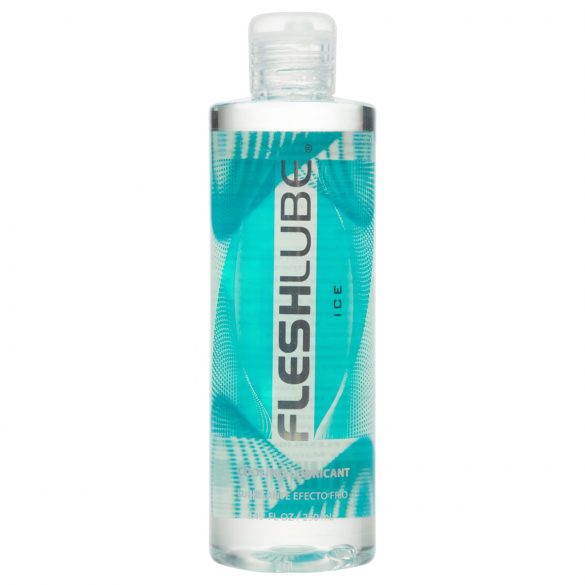 FleshLube rashladni lubrikant (250 ml)