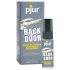 pjur Back Door - lubrikantni serum za analni komfor (20ml)