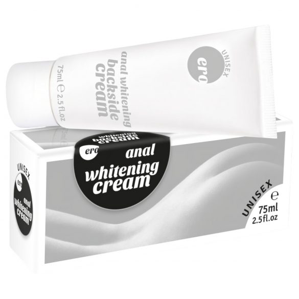 anal WHITENING - analna i intimna krema za izbjeljivanje (75ml)