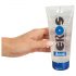 EROS Aqua - lubrikant na bazi vode (200 ml)