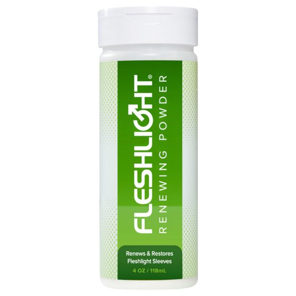 Fleshlight regenerirajući puder (113,4g)