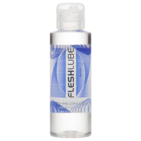 FleshLube lubrikant na bazi vode (100 ml)