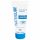 HOT WaterLube Sensitive - lubrikant na bazi alpske vode (100ml)