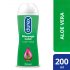 Durex Play 2u1 masažno ulje - Aloe Vera (200ml)