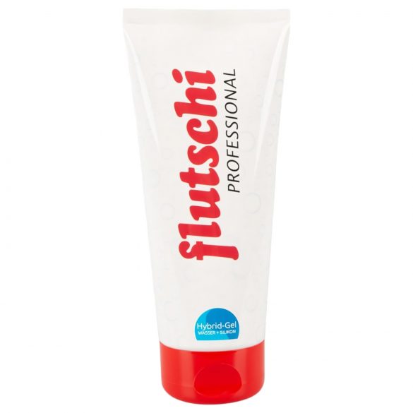 Flutschi Professional lubrikant (200 ml)