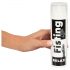 Fisting relax lubrikant gel (200 ml)