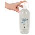 Just Glide analni lubrikant (1000ml)