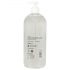 Just Glide analni lubrikant (1000ml)