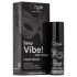 Orgie Sexy Vibe High Voltage - uniseks tekući vibrator (15 ml)