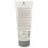 Just Glide Performance - hibridno lubrikant (200ml)